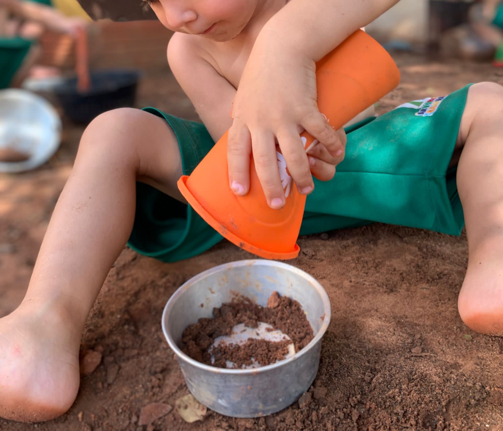 Fotos site (1) Fotos site (1)