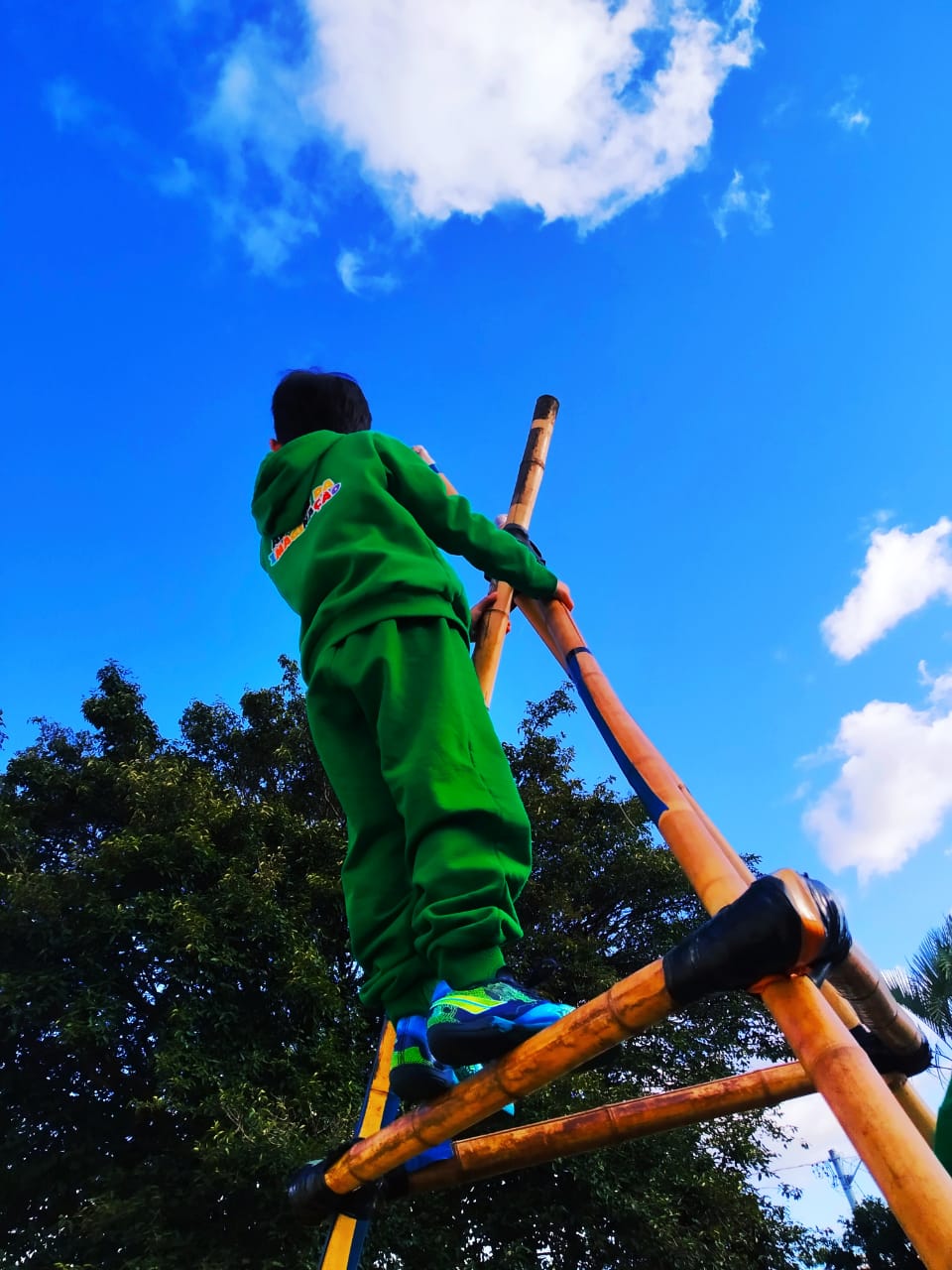 Fotos site (20) Fotos site (20)