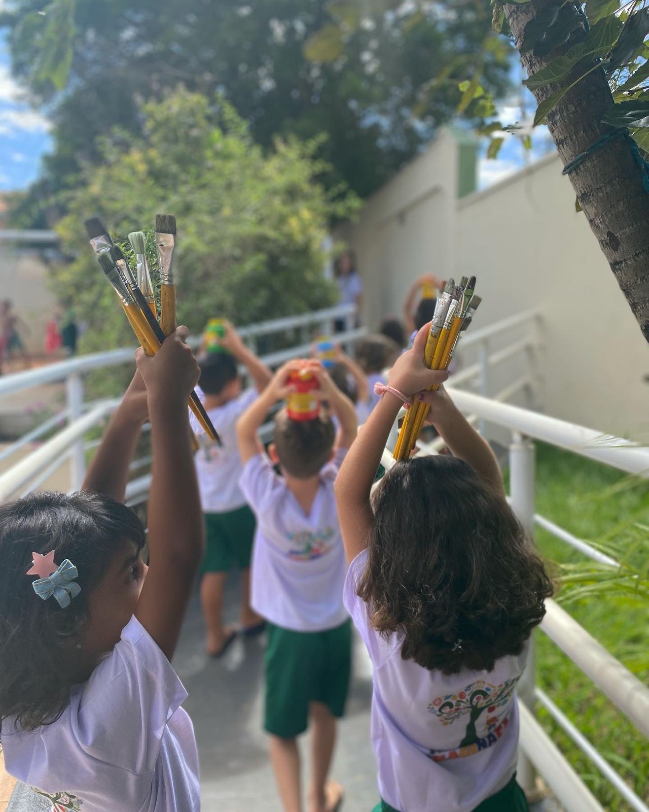 Fotos site (22) Fotos site (22)