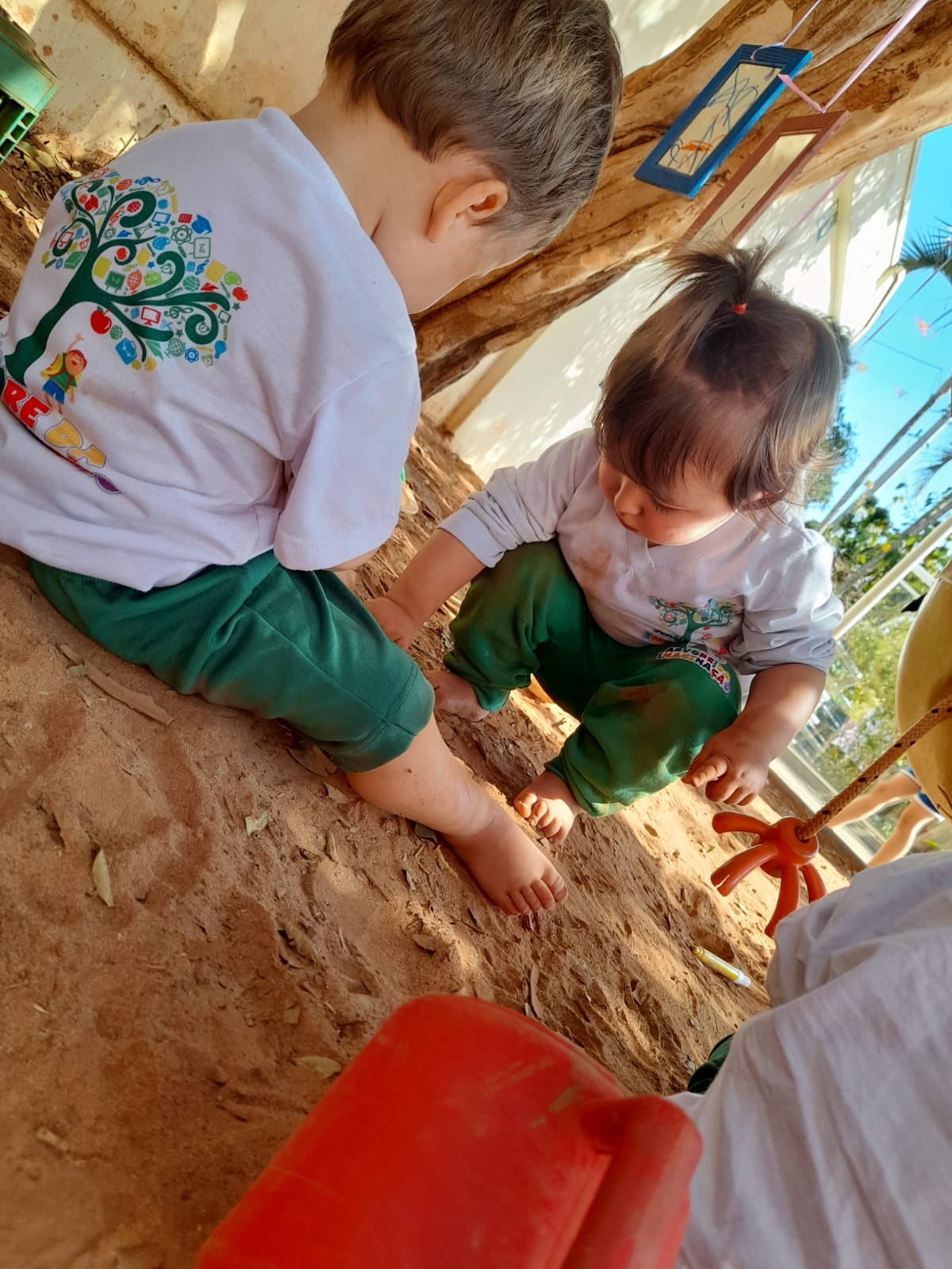 Fotos site (9) Fotos site (9)