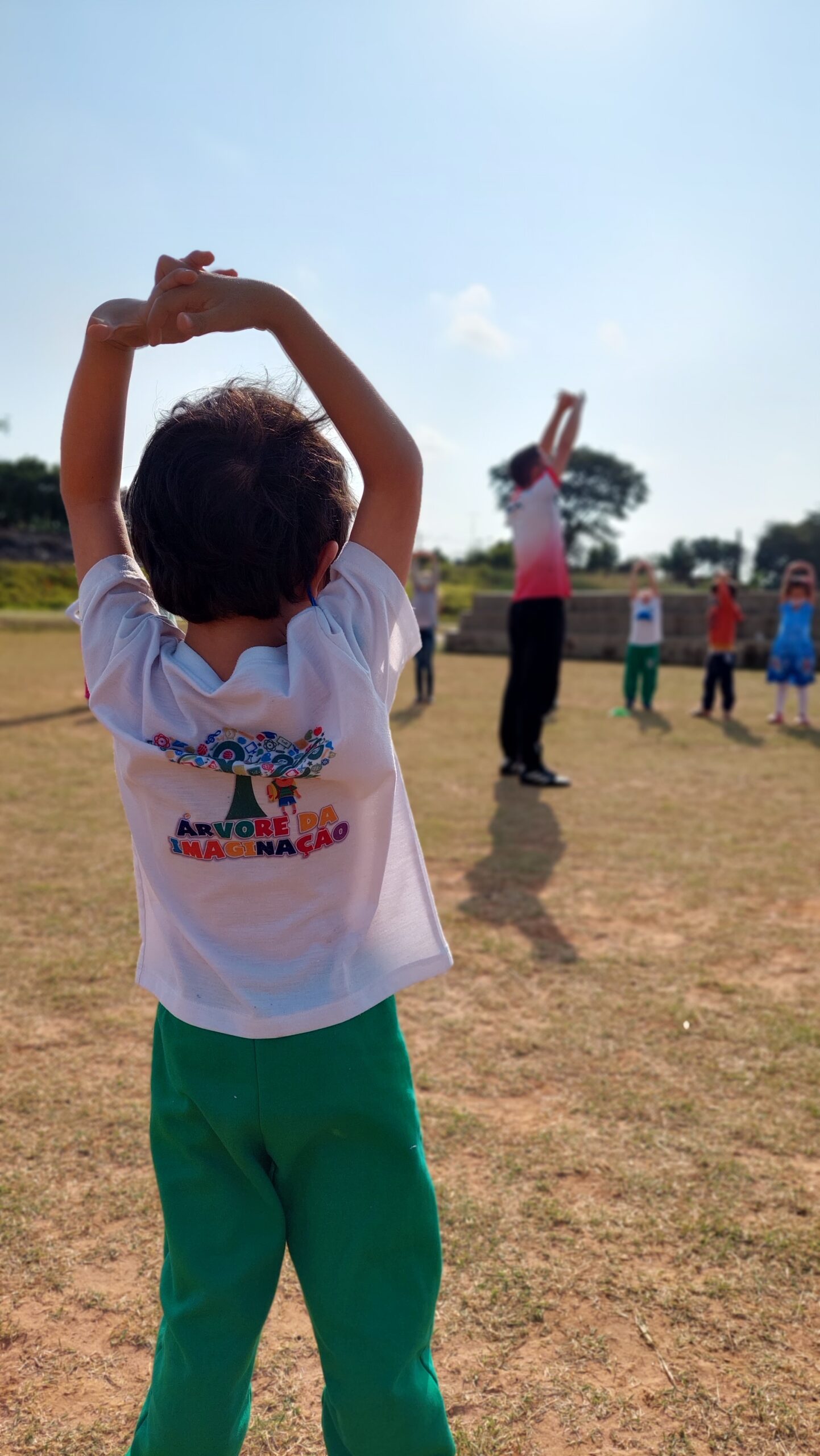 fotos novas site (1) fotos novas site (1)